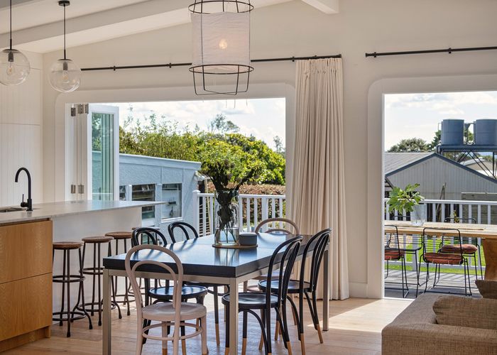  at 62 Methuen Road, New Windsor, Auckland