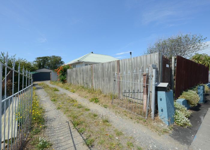  at 12 Lenton Street, Aranui, Christchurch