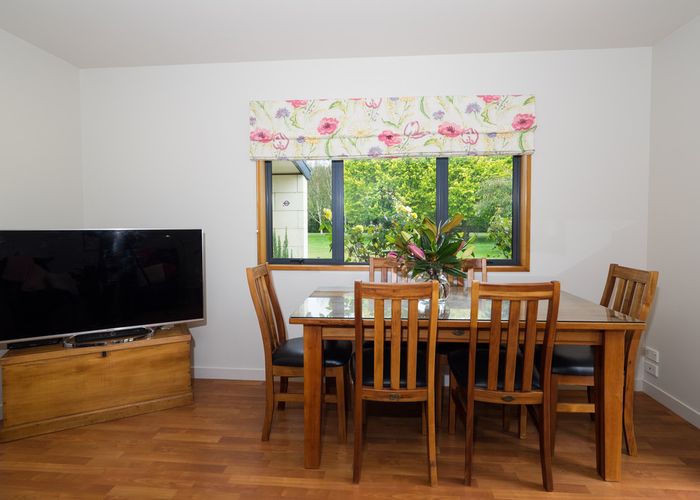  at 73 Northpark Road, Newland, Ashburton