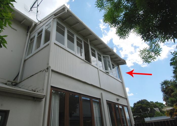  at 500C Parnell Road, Parnell, Auckland