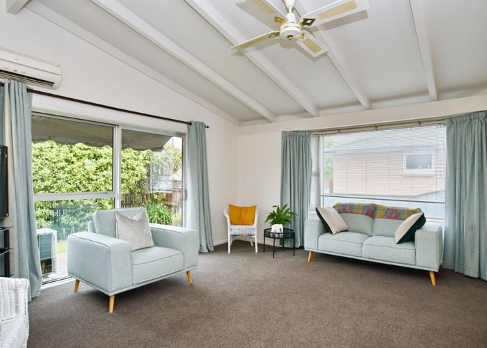  at 55A Wesley Street, Kaiapoi