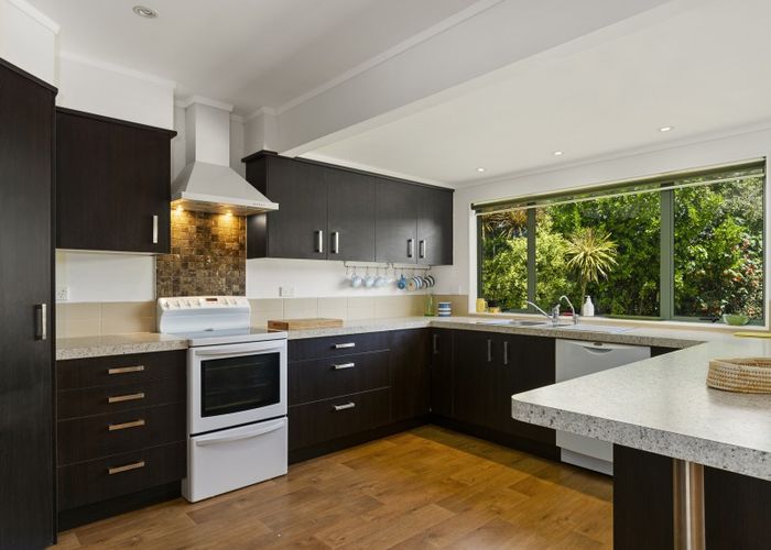  at 474 Youngson Road, Tauranga