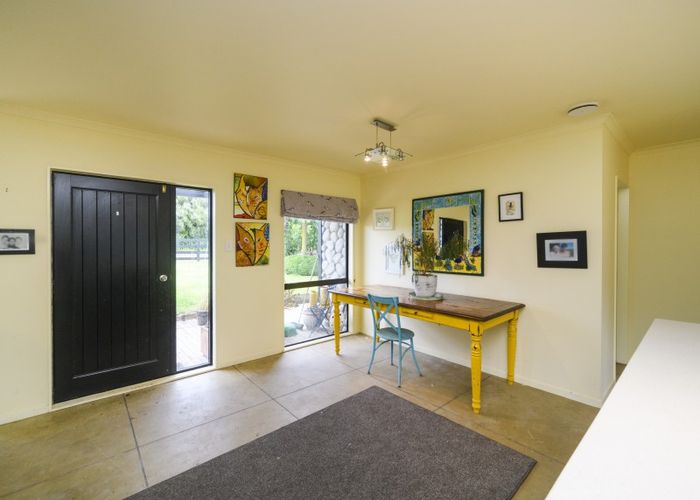  at 235D Watershed Road, Bunnythorpe