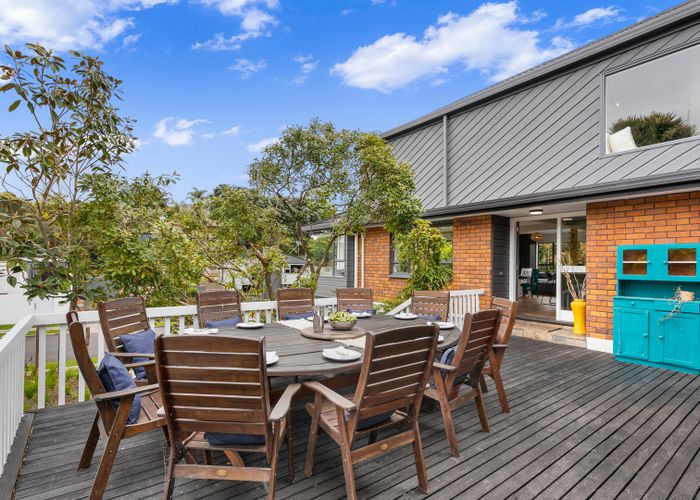  at 14 Manuwai Drive, Matua, Tauranga