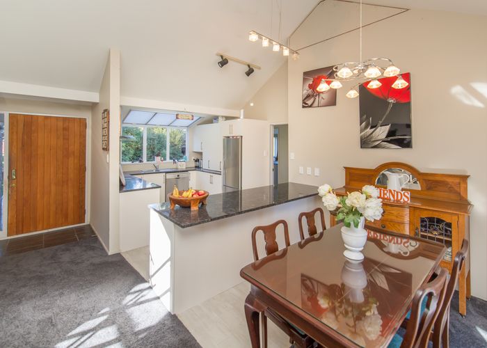  at 30 Alpineview View, WEST MELTON, CHRISTCHURCH