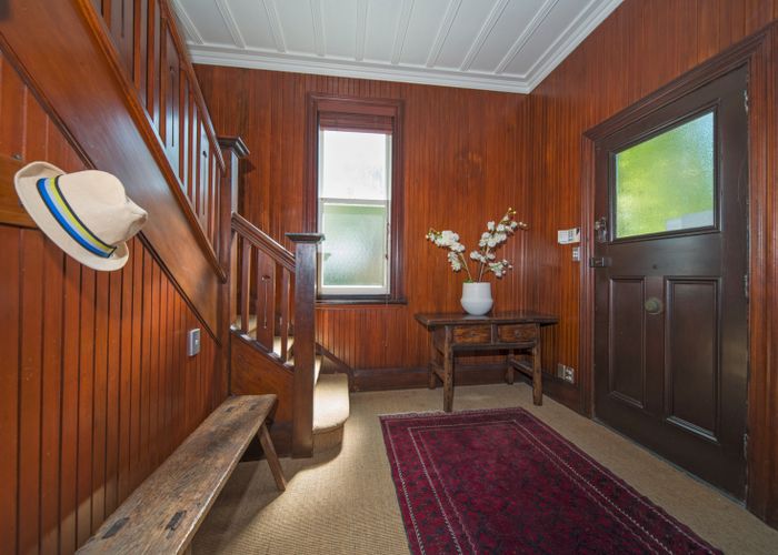  at 12 Patey Street, Epsom, Auckland