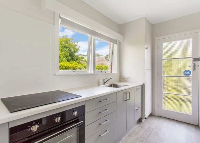  at 9 Glover Road, Saint Heliers, Auckland