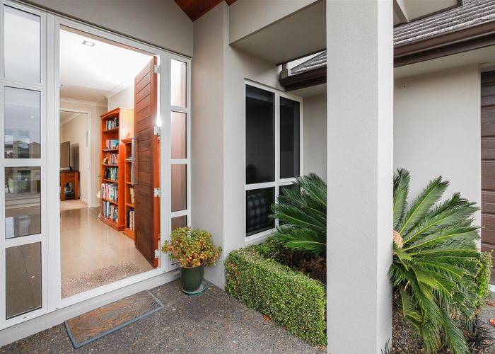  at 17 Aquila Crescent, Rototuna North, Hamilton