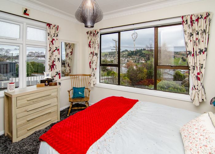  at 2 Paterson Street, Abbotsford, Dunedin