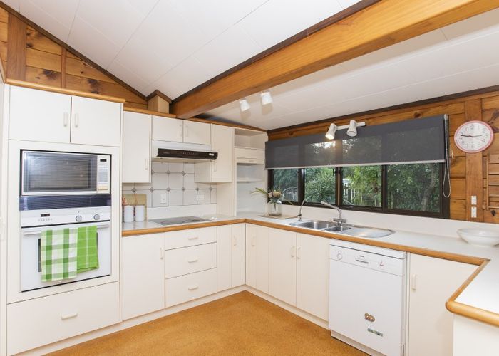  at 21 Stout Street, Whataupoko, Gisborne