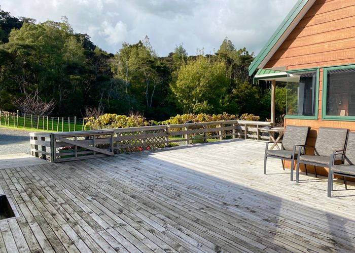  at 60 Tokatoka Road, Ruawai