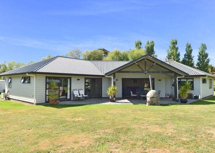  at 166 Tavinor Road, Whangarei