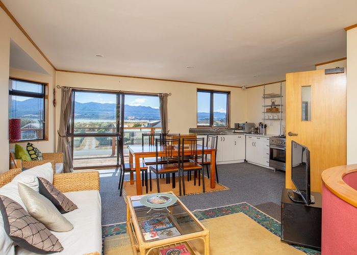  at 98 Lake Ferry Road, Lake Ferry