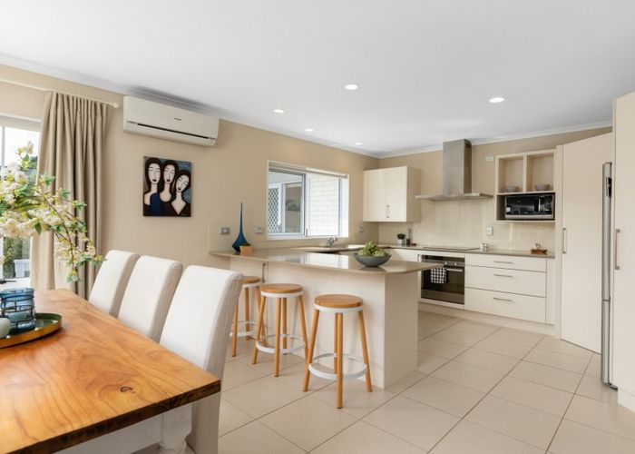  at 9 Ashmore Court, Bethlehem, Tauranga