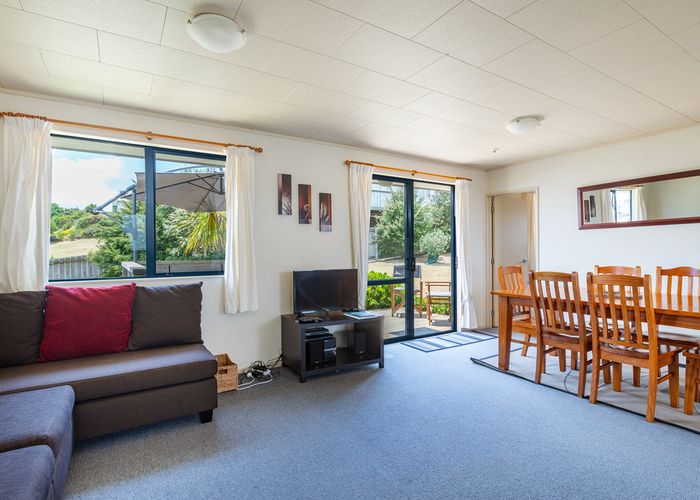  at 48 Driftwood Place, Mangawhai Heads, Mangawhai