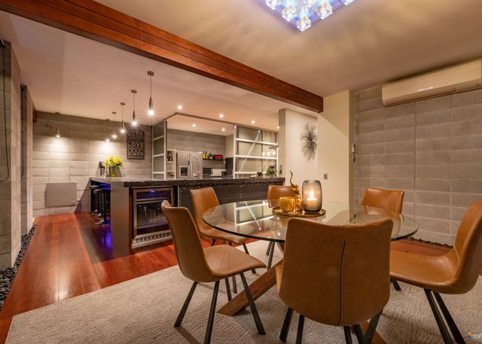 at 22 Drummond Crescent, Kelson, Lower Hutt
