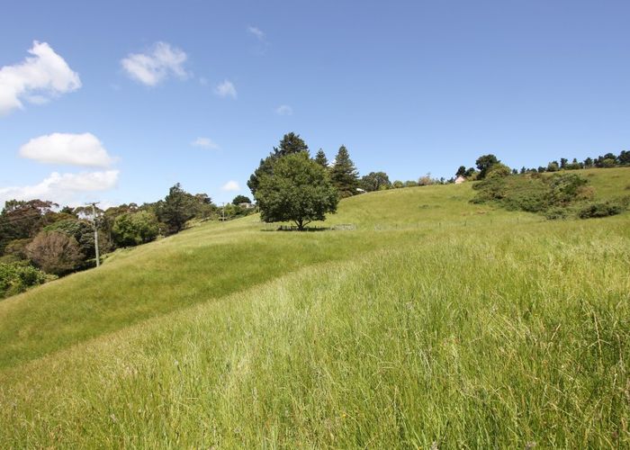  at 13 Nepia Road, Marybank, Whanganui