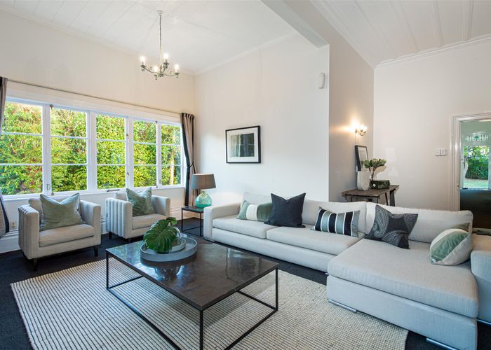  at 196/194 Hurstmere Road, Takapuna, Auckland