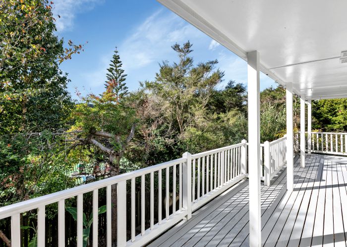  at 33 Commins Road, Onerahi, Whangarei