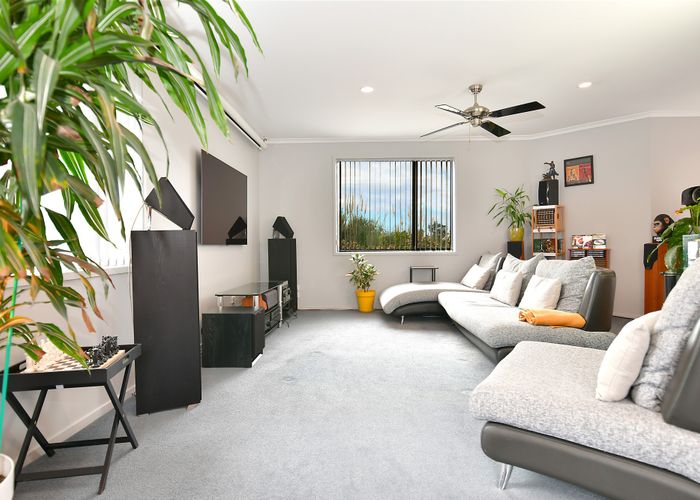  at 41C Springs Road, Parakai, Helensville