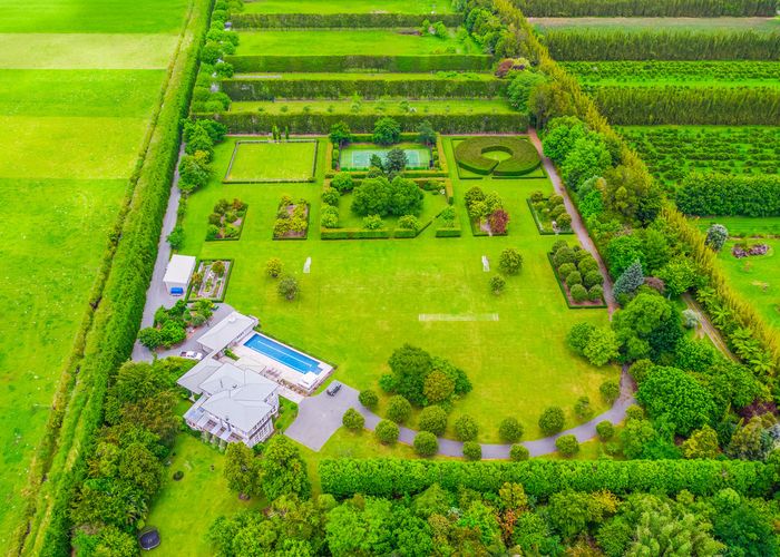  at 147 Jones Road, Warkworth