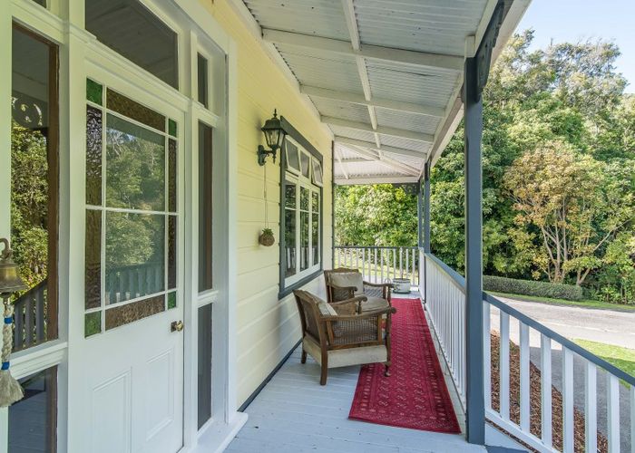  at 3 Kakariki Grove, Waikanae