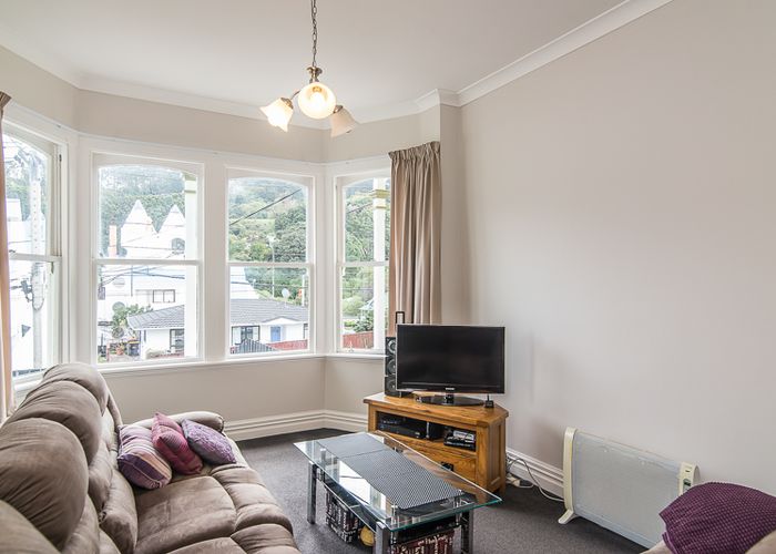  at 49 Moxham Avenue, Hataitai, Wellington