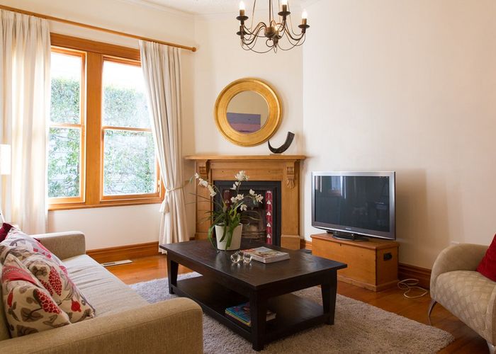  at 55 King Edward Street, Sandringham, Auckland