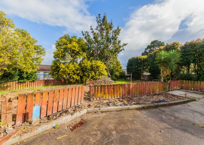 at 0 Te Rena Rd, Kakahi