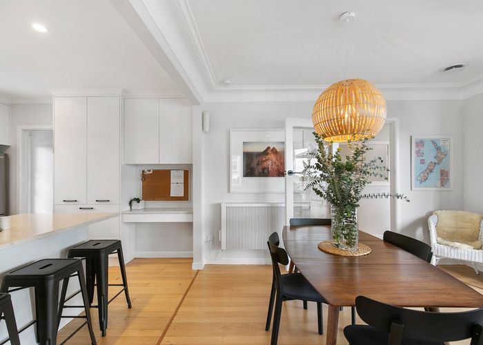  at 15 Kokiri Street, Te Atatu South, Auckland