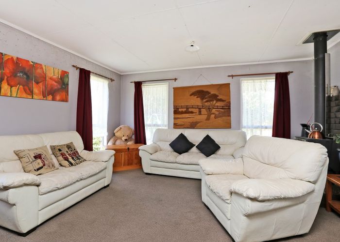  at 71B Diaz Drive, Flaxmere, Hastings