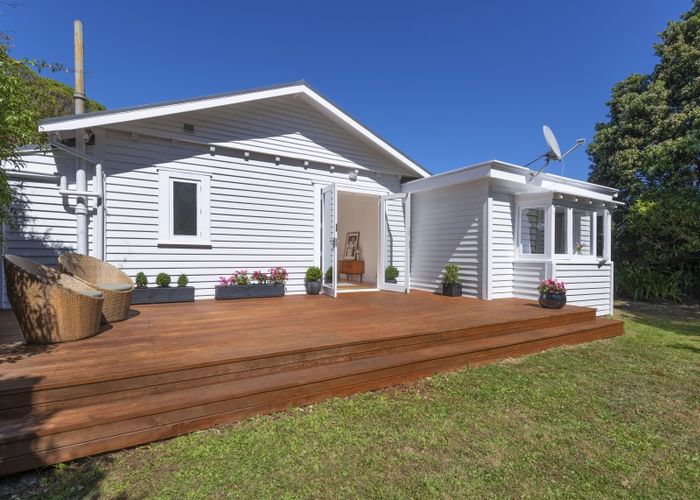  at 63 Wilton Road, Wilton, Wellington
