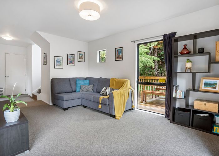  at 2/0 Verran Road, Birkdale, Auckland