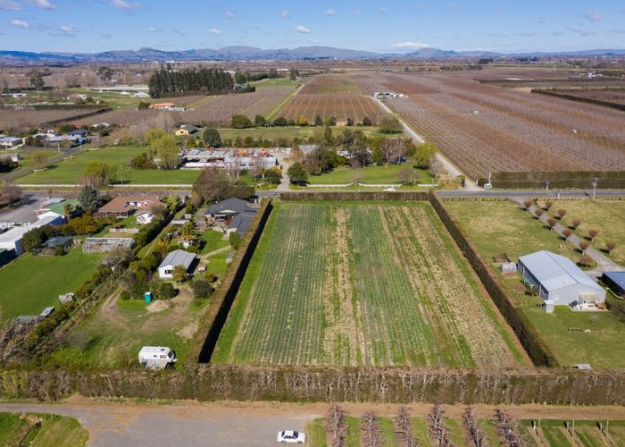  at 272 Meeanee Road, Meeanee, Napier