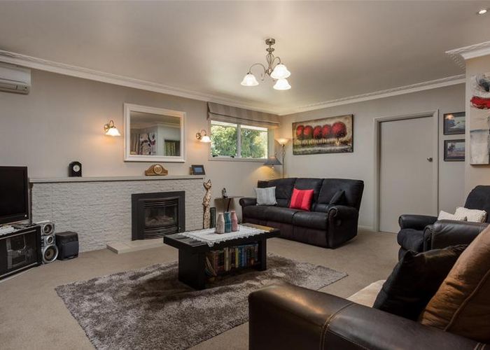  at 24 Glenroy Crescent, Springlands, Blenheim