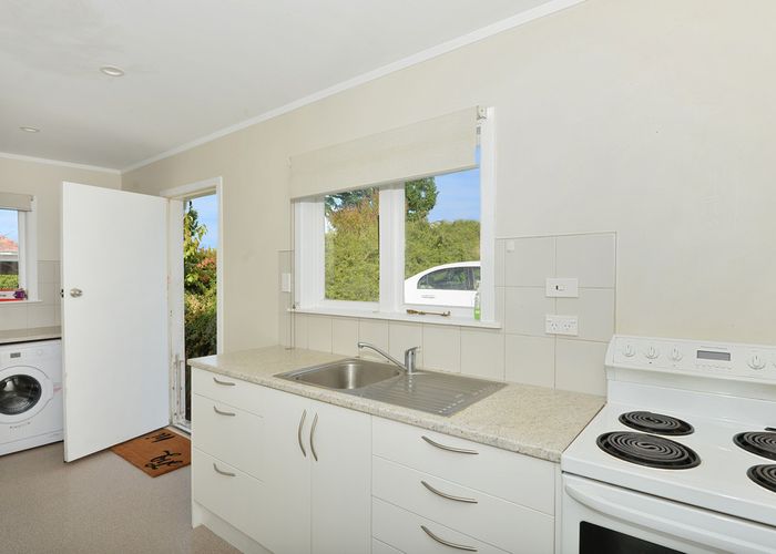  at 186 Morningside Road, Morningside, Whangārei