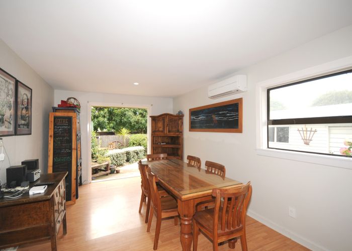  at 12 Charlcott Street, Burnside, Christchurch