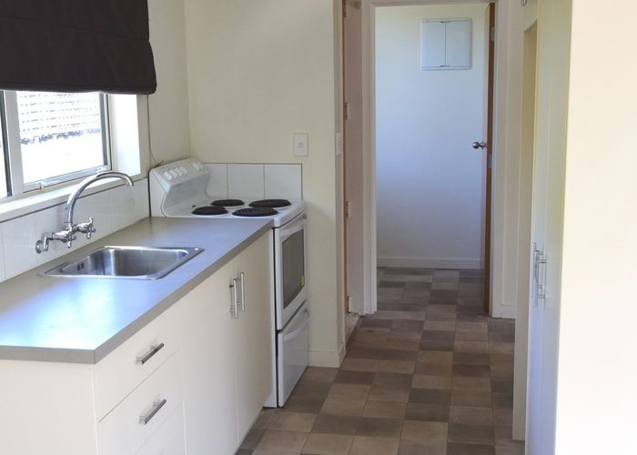 at 1/22 Mathesons Road, Phillipstown, Christchurch