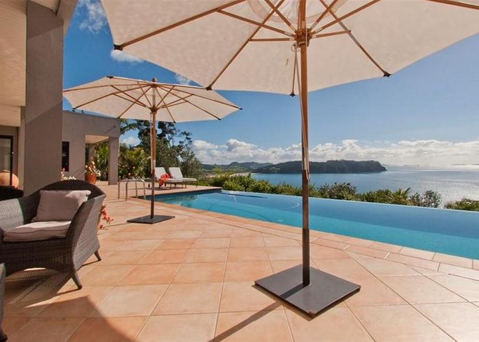  at 73 Radar Road, Hot Water Beach, Whitianga