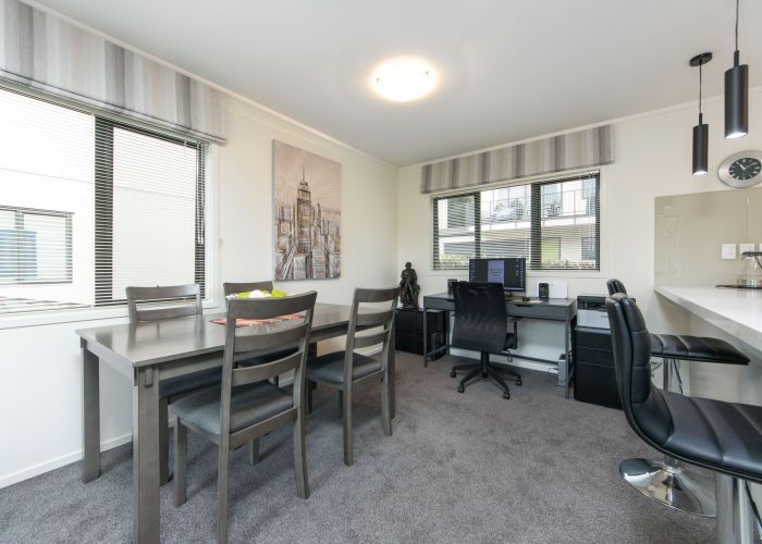  at 45/8 Flynn Street, Birkdale, Auckland