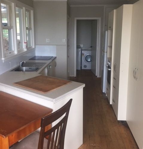  at 85 Gordon Road, Western Heights, Rotorua