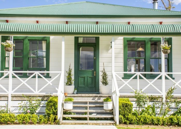  at 16A Penmoral Lane, Lower Kaimai, Tauranga