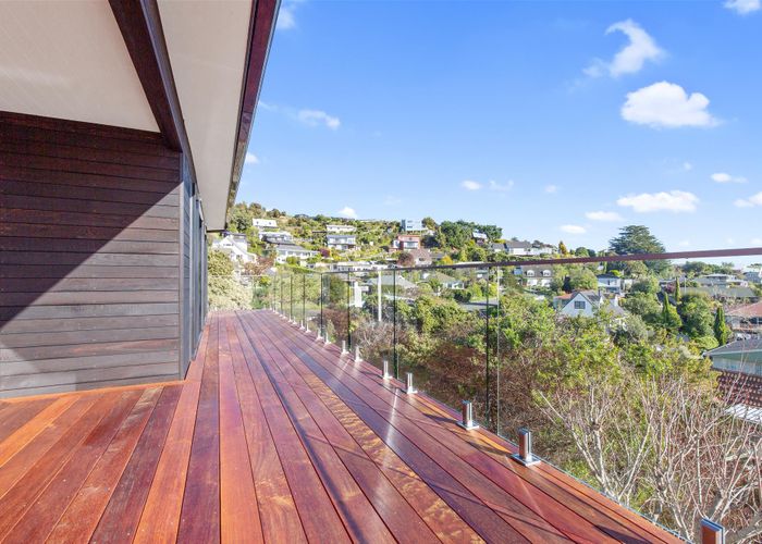  at 16 Montrose Drive, Atawhai, Nelson