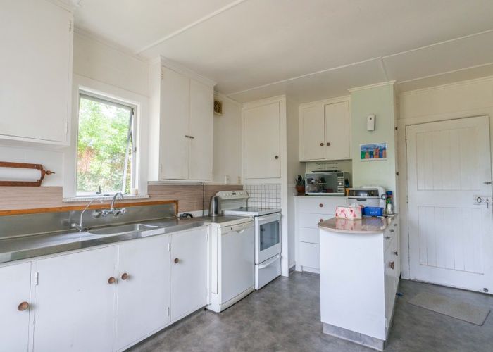  at 281 Awamate Road, Frasertown, Wairoa