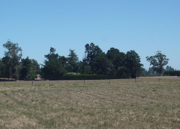  at 146 Mckays Road, Christchurch