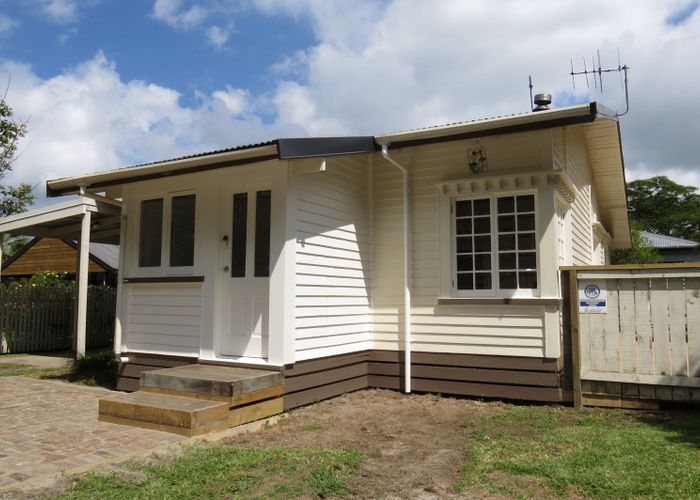 Free property data for 20A Valley Road, Whakatane homes.co.nz