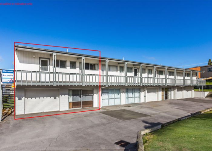  at 9/40 Norman Smith Street, Nukuhau, Taupo