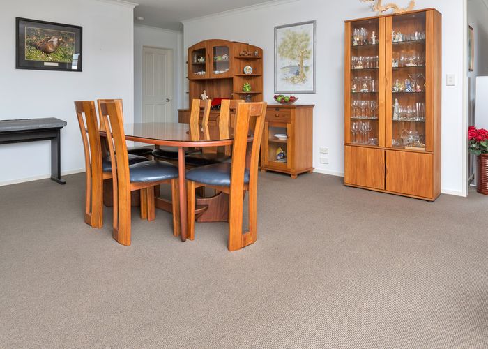  at 154 Pompallier Estate Drive, Maunu, Whangarei