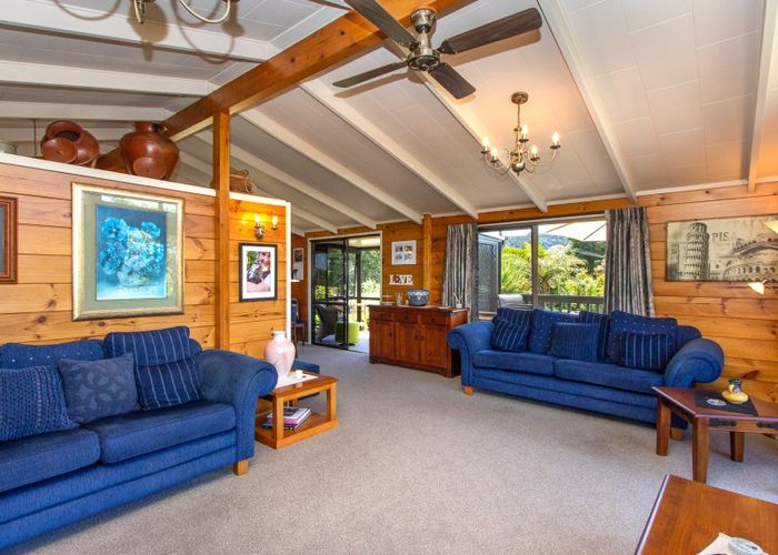  at 4A Ward Road, Hamurana