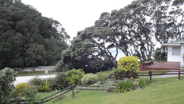  at 67 Fishermans Bend, Whiritoa, Waihi